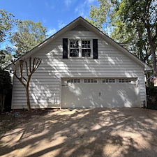 Gutter-Cleaning-Driveway-Cleaning-and-House-Washing-in-Simpsonville-SC 2